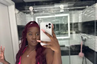 Incall 📍 Facetime 🎥 Sexting 📱 ... - Image 3