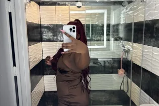 Incall 📍 Facetime 🎥 Sexting 📱 ... - Image 4