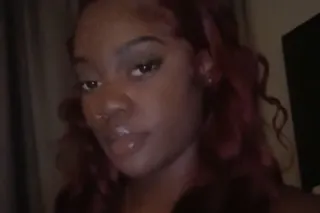 Incall 📍 Facetime 🎥 Sexting 📱 ... - Image 1