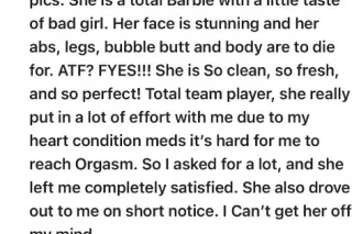 ✨🌸💭 ♛Yℴ𝓊𝓇 Dяєαм Ꮆℐℛℒ♛ ✨🌸☁ 🎀𝗧𝗛𝗘... - Image 2