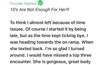 ✨🌸💭 ♛Yℴ𝓊𝓇 Dяєαм Ꮆℐℛℒ♛ ✨🌸☁ 🎀𝗧𝗛𝗘... - Image 4