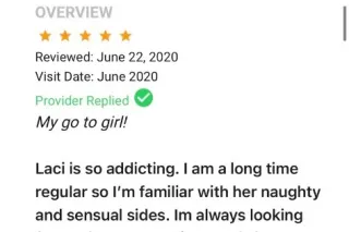 ✨🌸💭 ♛Yℴ𝓊𝓇 Dяєαм Ꮆℐℛℒ♛ ✨🌸☁ 🎀𝗧𝗛𝗘 👑 P⃣E⃣R⃣F⃣E⃣C⃣T⃣🔟🥇 ★. ᴼᴺᴸᴵᴺᴱ ᴺᴼᵂ📲 ᵕ̈ - Image 5