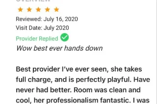 ✨🌸💭 ♛Yℴ𝓊𝓇 Dяєαм Ꮆℐℛℒ♛ ✨🌸☁ 🎀𝗧𝗛𝗘 👑 P⃣E⃣R⃣F⃣E⃣C⃣T⃣🔟🥇 ★. ᴼᴺᴸᴵᴺᴱ ᴺᴼᵂ📲 ᵕ̈ - Image 8