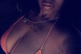 CAR DATE /// OUTCALL 💋upscale; UNRUSHED ; Call Girl 😍😍 , Available to come and rock your world 🌪🔥💦 - Image 6