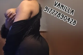 Snow Day Delivery Squirt💦 Spec... - Image 3