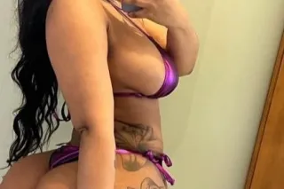 💋HEY GUYS! BACK IN TOWN!!!!! 🥰... - Image 2