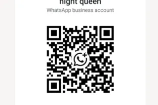 MEET UP SOECIALS VERY SWEET 💕 ... - Image 3