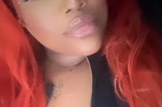 HERE FOR A GOOD TIME 😍💦 ASK AB... - Image 1