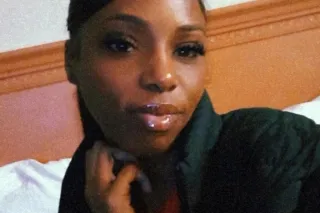 SERIOUS INQUIRING ONLY (OUTCALL) Lets play 💦 - Image 5