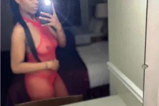 SERIOUS INQUIRING ONLY (OUTCAL... - Image 1