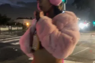 INCALLS/OUTCALLS✨Private Sessions🤫🤤 ✨Ready2Play🍒Cum Play In My Treasure Chest💋 OUTCALLS INCALLS Only )❌NO BARE SERVICES❌ - Image 10