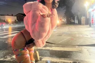 INCALLS/OUTCALLS✨Private Sessions🤫🤤 ✨Ready2Play🍒Cum Play In My Treasure Chest💋 OUTCALLS INCALLS Only )❌NO BARE SERVICES❌ - Image 6