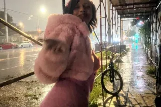 INCALLS/OUTCALLS✨Private Sessions🤫🤤 ✨Ready2Play🍒Cum Play In My Treasure Chest💋 OUTCALLS INCALLS Only )❌NO BARE SERVICES❌ - Image 8