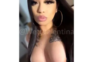 OUTCALLS 🌟💓SEXY SLUTTY LATINA ASIAN PLAYMATE 🌟💓 UP ALL NIGHT 24*7 💓🌟 YOUR NEW ATF PARTY GIRL 🌟💓 - Image 7