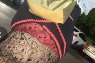 Mexican and Indian - 38 - Image 2