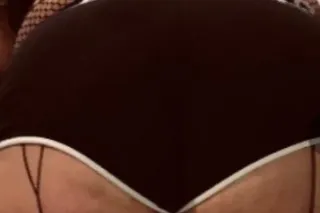 Mexican and Indian - 38 - Image 1