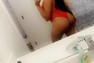 100% authentic photos! Exotic ... - Image 3