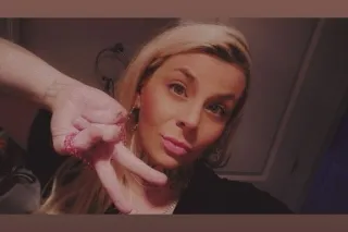 •• 💜🫶🏻• PARTY &amp; PLAY! 👌😇💦 ... - Image 2