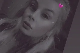 •• 💜🫶🏻• PARTY &amp; PLAY! 👌😇💦 ... - Image 3