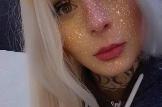 •• 💜🫶🏻• PARTY &amp; PLAY! 👌😇💦 ... - Image 4