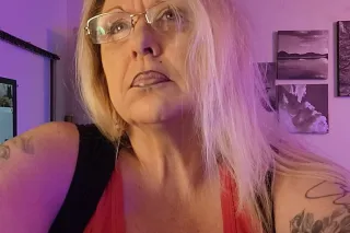 CRAVING IT, WANTING IT, NEEDING IT, GOTTA HAVE IT....MEET UR NEWESTADDICTION, SPECIALS, IN OR OUTCALL AVAILABLE, LETS MEET AN HAVE FUN..... - Image 6