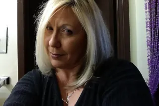 CRAVING IT, WANTING IT, NEEDING IT, GOTTA HAVE IT....MEET UR NEWESTADDICTION, SPECIALS, IN OR OUTCALL AVAILABLE, LETS MEET AN HAVE FUN..... - Image 7