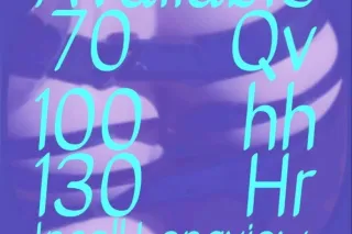 🫦Available🫦 - 35 - Image 3