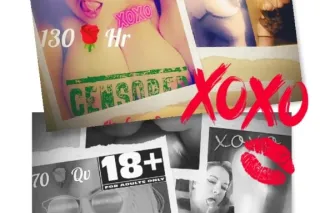 🫦Available🫦 - 35 - Image 4