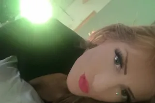 💥SUNDAY FUN DAY FUN💥 ((LIMITED... - Image 1