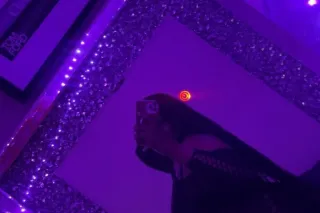 🚨 VIRGIN LIKE TIGHT PUSSY,DEEP... - Image 3