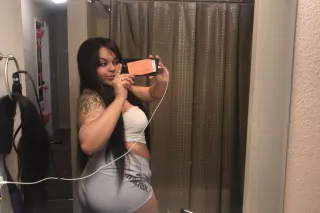 SQUIRTER 💦 - 25 - Image 2