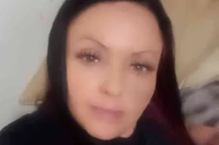 IT'S ❄ outside... cum get 🔥 TO... - Image 3