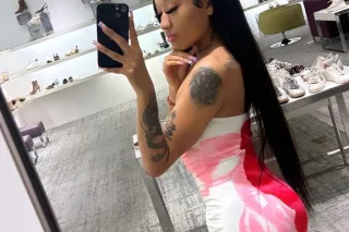 PETITE ASIAN MAMITA / OUTCALL ONLY NO QVS - Image 4