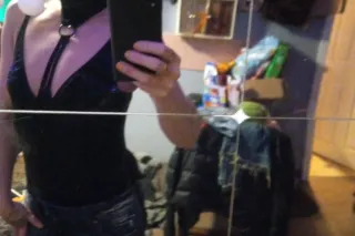 80 qv special sandy blvd - 33 - Image 4