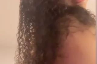 PDX/ Vancouver WA 🥰📍Lets Have ... - Image 2