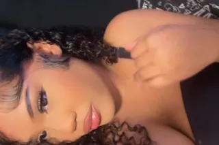 PDX/ Vancouver WA 🥰📍Lets Have ... - Image 1