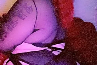 Available 😜 BIG BOOTY SL*UT 🥰 READY NOW 😜 Specials 🥰 OF stormynights91 - Image 5