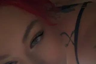 Available 😜 BIG BOOTY SL*UT 🥰 READY NOW 😜 Specials 🥰 OF stormynights91 - Image 6