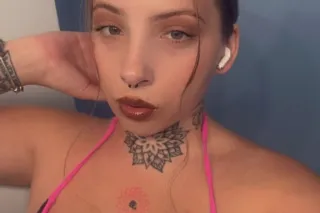 CAR DATE/INCALL PLAYMATE 🥰💦😍 T... - Image 3