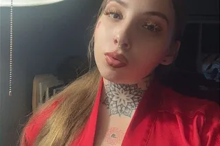 CAR DATE/INCALL PLAYMATE 🥰💦😍 T... - Image 4