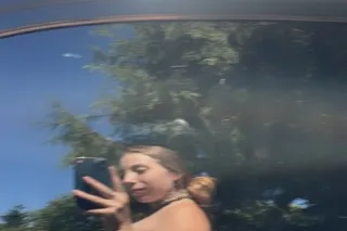 CAR DATE/INCALL PLAYMATE 🥰💦😍 TEXT ME RIGHT NOW ❤📱 - Image 8