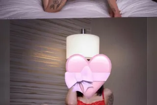 2 LATINA SPECIAL 2TIMES THE FU... - Image 2