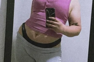 2 LATINA SPECIAL 2TIMES THE FU... - Image 4