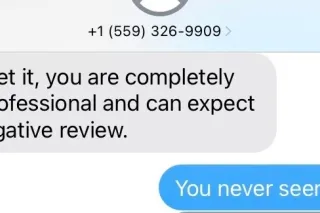 Blonde baddie fantasy 👱🏼♀⏳ - 2... - Image 1