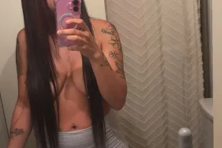 ❤️💋 - 25 - Image 4