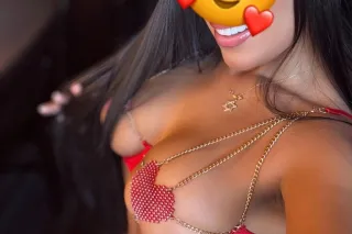 💕🔥👸🏽CANDY💕🍭🍭 exotic latina 💋🔥💕... - Image 2