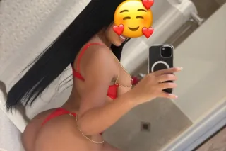 💕🔥👸🏽CANDY💕🍭🍭 exotic latina 💋🔥💕... - Image 3