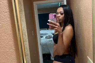 🥂💦𝐍𝐄𝐖 GORGEOUS EBONY 🥜💦⭐SAFE⭐I... - Image 2