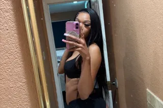 🥂💦𝐍𝐄𝐖 GORGEOUS EBONY 🥜💦⭐SAFE⭐I... - Image 4