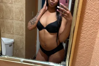 🥂💦𝐍𝐄𝐖 GORGEOUS EBONY 🥜💦⭐SAFE⭐INCALL OUTCALL AVAIL 💕LEGIT💕SKILLED🍆💙EXOTIC 👅🍭outcalls availible 💞📍 - Image 5